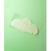 Toriden Balanceful Cica Control Sebum Patch 5 Sheets