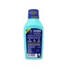 Mylanta Heartburn and Gas Relief, Liquid Antacid, Great New Formula,