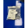 CM Control Station Repair Kit 28627