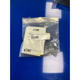 CM Control Station Repair Kit 28627