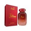 HEKAYAT ATTAR Cherries Perfume Eau De Parfum 100 ML (3.4