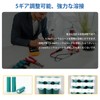 Portable Spot Welder 5 Gears Adjustable, Handheld Spot Welder 0.1~0.15mm