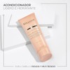 KÉRASTASE Fondant Hydratation Essentielle | Rizos Def 250 ml