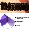 15 Pcs Puppy Whelping Collars Newborn Pet Collars Double-sided Soft