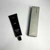 Loe Perfumed Hand Cream Hand Lotion 50ml Cynthewood / 로에