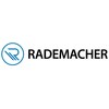 Rademacher 711-5 Soldering Strip Grid Board (Pack of 25) Hard