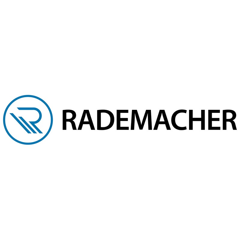 Rademacher 711-5 Soldering Strip Grid Board (Pack of 25) Hard