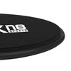 XN8 Core Slider Double Sided Gliding Discs | Exercise Disc