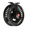 Greys Cruise Cassette Fly Fishing Reel | Large Arbor Fly