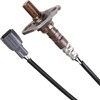 O2 Oxygen Sensor Upstream Fits for Toyota 4Runner 3.4L V6
