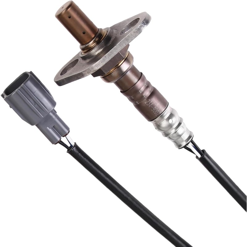 O2 Oxygen Sensor Upstream Fits for Toyota 4Runner 3.4L V6