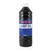 SupaDec Lamp Oil 1L