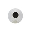 PME Seamless Stainless Steel Pressure Piping Supatube no. 17, Silver,
