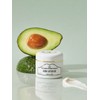 Crema Anti-Luge (Slow Aging Cream) 50ml + Argan Oil (Moisturizing