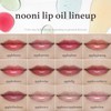 Nooni Korean Apple Lip Tint Stain | Tinting and Long