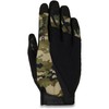 Dakine Cross-X 2.0 Gloves