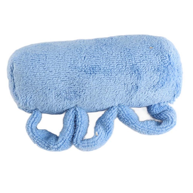 Fingers Separation Pad Palm Grips Comfortable Hand Separation Grab Pad