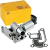 HELLA 6NU 010 171-381 EGR Valve - Electronic - 5-pin