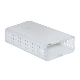 Marine Pro Screen, Water Intake Johnson/Evinrude 9.9 / 15HP 1974-1992