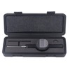 0 to 50.8mm Digital Dial Indicator High Accuracy 0.0005in 0.01mm
