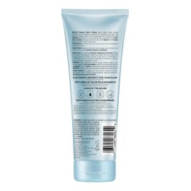 Shampoo Clarify & Restore L'Oréal Paris Ever Pure, 200 ml