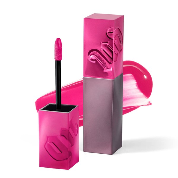Urban Decay Vice Lip Bond labial líquido a prueba de