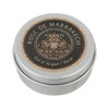 ROSE DE MARRAKECH Gel d'Argan - Rose 15g (Argan Oil