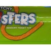 Stretchy Twisters Sensory Fidget Toys