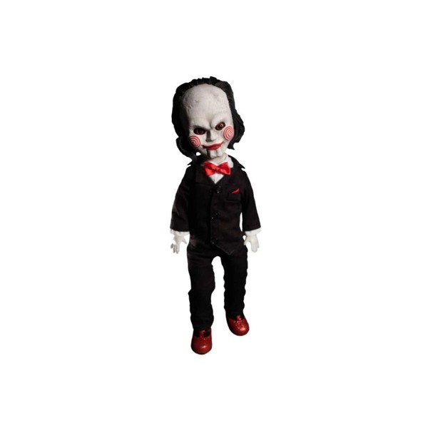 Mezco H855135 Action Figures