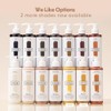 dpHUE Gloss+, Caoba