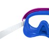 Bestway Kids Swim Goggles | Swimming Goggles, No Leaking UV