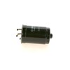 Bosch 0450906261 Fuel Filter