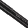 Yctze High Quality Lightweight Aluminium Bicycle Thru Axle Quick Release