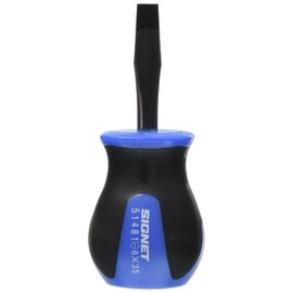 Aston Martin Cygnet Dispenser 6.0 X sutabi- sohutogurippudoraiba- 51481