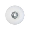 Backing Pad 125mm M14 x 2