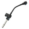 Zreneyfex 68268053AB Fuel Pressure Sensor, Replacement for Dodge Ram 1500
