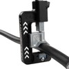 ArmourSlice Evo SWA Cable Stripper