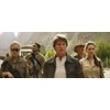 Mission: Impossible: The Final Reckoning
