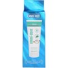 Emmi-dent Toothpaste 75 ml