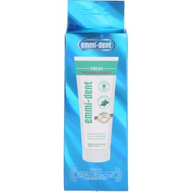 Emmi-dent Toothpaste 75 ml