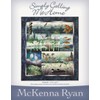 McKenna Ryan Simply Calling Me Home SCMH10 Complete Pattern Set
