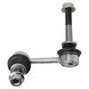 TRQ Front Sway Bar Stabilizer Link Set Driver & Passenger