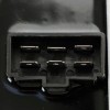 Generator Stator Regulator Rectifier & Gasket For Honda Grom MSX