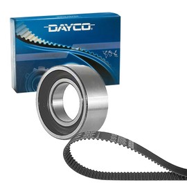 Dayco KTB656 Timing Belt Kit