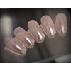 tip-tipnail tip - Almond / tip-tipnail tip - 아몬드
