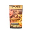 SYOSS - Intense Intense Ammonia Free Permanent Dye 8.05 Beige