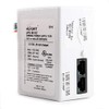 Lithonia Lighting NPS-80-EZ Dimming Power Pack 120/240/277 Volt AC 40