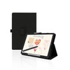 for XP-Pen Magic Note Pad 10.95 Inch Android Tablet Case,BOVUGAC