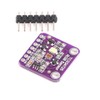 TECNOIOT 5pcs TCS34725 Color Sensor RGB Color Sensor Development Board
