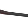760mm Mountain Bike Riser Handle Bar 3K Carbon Fiber Construction